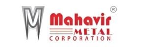 Mahavir Metal Corporation